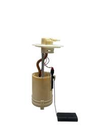 BOMBA COMBUSTÍVEL PALIO SIENA GRAN STRADA UNO IDEA 2004/