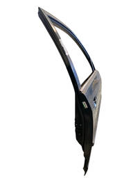 PORTA DIANTEIRA DIREITA CIVIC 2001 2002 A 2006