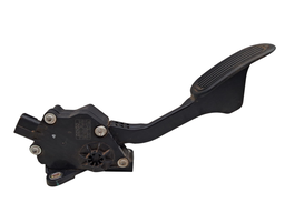 Pedal Acelerador Toyota Hilux Sw4 2016 A 2020