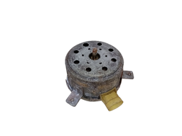 ELETROVENTILADOR UNO PALIO MOBI EVO 1.0 1.4