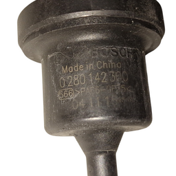 VÁLVULA CANISTER CHERY QQ 1.0 2016