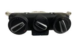 Comando Ar Volkswagen Fox Spacefox 5z0820045dqa4