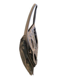 PORTA DIANTEIRA DIREITA CIVIC 2001 2002 A 2006