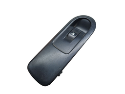 Botão Vidro Elétrico Diant Dir Sandero Duster 2008 a 2014