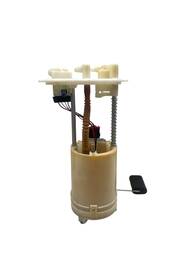 BOMBA COMBUSTÍVEL PALIO SIENA GRAN STRADA UNO IDEA 2004/