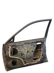PORTA DIANTEIRA DIREITA CIVIC 2001 2002 A 2006