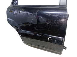 PORTA TRASEIRA DIREITA SPORTAGE 2006 2007 A 2010 C/DETALHE