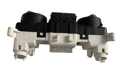 COMANDO AR VOLKSWAGEN FOX SPACEFOX 5Z0820045DQA4