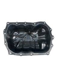 CARTER MOTOR KA ECOSPORT 1.5 3CC DRAGON 2018 2019 A 2021