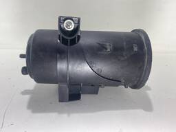 Filtro Canister Volkswagen Gol Voyage G5 2009 2012