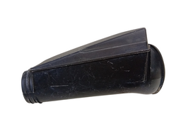 RESSONADOR CAIXA FILTRO AR DUSTER SANDERO LOGAN 1.6 2.0