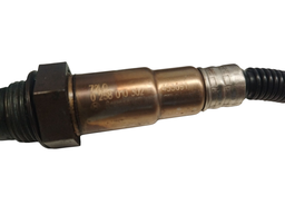 SONDA LAMBDA PRIMÁRIA SUZUKI SWIFT 2014 A 17 0258010302