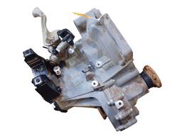 CAIXA CAMBIO GOL VOYAG G7 G8 FOX POLO 1.0 12V 3CC MPI 2017/ 