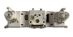 COMANDO AR VOLKSWAGEN FOX SPACEFOX 5Z0820045DQA4