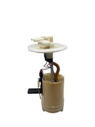 BOMBA COMBUSTÍVEL PALIO SIENA GRAN STRADA UNO IDEA 2004/