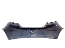 PARACHOQUE TRASEIRO KA HATCH 2015 A 2018 (DETALHE)