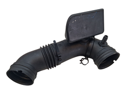 MANGUEIRA FILTRO AR ORIGINAL FIAT PUNTO SIENA STRADA BRAVO