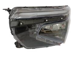 Farol Esquerdo Spin 2025 2026/..