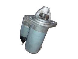 MOTOR PARTIDA PALIO ATTRACTIVE MOBI 1.0 1.4 11/, ORIGINAL