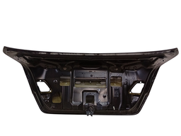 TAMPA TRASEIRA SENTRA 2014 2015 A 2020