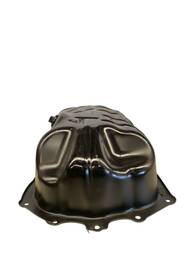 CARTER MOTOR KA ECOSPORT 1.5 3CC DRAGON 2018 2019 A 2021