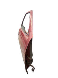PORTA DIREITA LOGUS