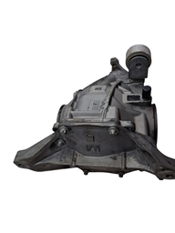 DIFERENCIAL TRASEIRO C 43 COUPER AMG 3.0 2017 2018