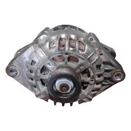 Alternador Corsa Celta Montana Agile 1.0 1.4 1.8 60A Pug 2 F
