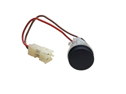 acendedor cigarro bmw serie 3 F30 318 320 25 28 30 2013 a 18