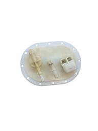 BOMBA COMBUSTÍVEL PALIO SIENA GRAN STRADA UNO IDEA 2004/