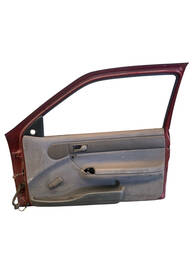 PORTA DIREITA LOGUS