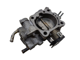 TBI CORPO BORBOLETA MITSUBISHI PAJERO 2.0 - 1999 A 2006