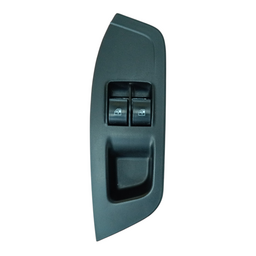 Comando Botão Vidro Elétrico Fiat Argo Cronos 2018 à 2025 
