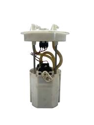 BOMBA COMBUSTÍVEL NEW FIESTA 11 A 21 KA 15 A 21 1.0 1.5 1.6