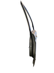 PORTA DIANTEIRA DIREITA SSANGYONG ACTYON SPORT KYRON 08 A 18