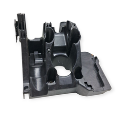 PEDALEIRA SUPORTE PEDAIS MOBI 1.0 4CC 2017 2018/ DETALHE