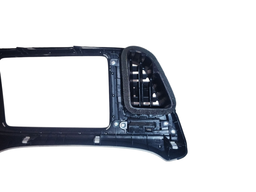 MOLDURA C/ ACABAMENTO PAINEL HONDA HR-V 2017 A 21