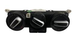 Comando Ar Condicionado Vw Fox Space Crossfox 2011/2015