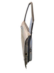 PORTA DIANTEIRA DIREITA SSANGYONG ACTYON SPORT KYRON 08 A 18