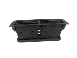 DIFUSOR AR CENTRAL VOLKSWAGEN TCROSS 2020 2021/