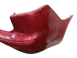 PARACHOQUE TRASEIRO LANCER 2011 2012 A 2019 C/DETALHE