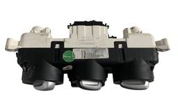 COMANDO AR CONDICIONADO VW FOX SPACE CROSSFOX 2011/2015