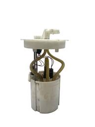 BOMBA COMBUSTÍVEL NEW FIESTA 11 A 21 KA 15 A 21 1.0 1.5 1.6