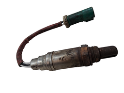 SONDA LAMBDA FORD RANGER 2000