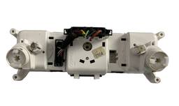 COMANDO AR CONDICIONADO VW FOX SPACE CROSSFOX 2011/2015