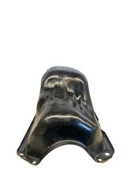 CARTER MOTOR UNO PALIO SIENA FIORINO MOBI 1.0 1.3 4CC 01/23