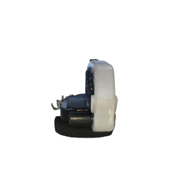 FECHADURA PORTA TE FRONTIER 17/ SENTRA \13 TIIDA MARCH VERSA