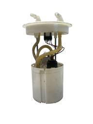 BOMBA COMBUSTÍVEL NEW FIESTA 11 A 21 KA 15 A 21 1.0 1.5 1.6