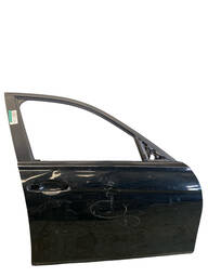 Porta Dia D Bmw Série 3 F34 Gt 318 320 325 328 330 335 13/18