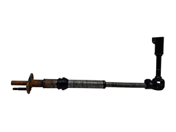 Cruzeta Junta Elástica Coluna  Direção Ranger 2013/